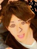 NowLoading...