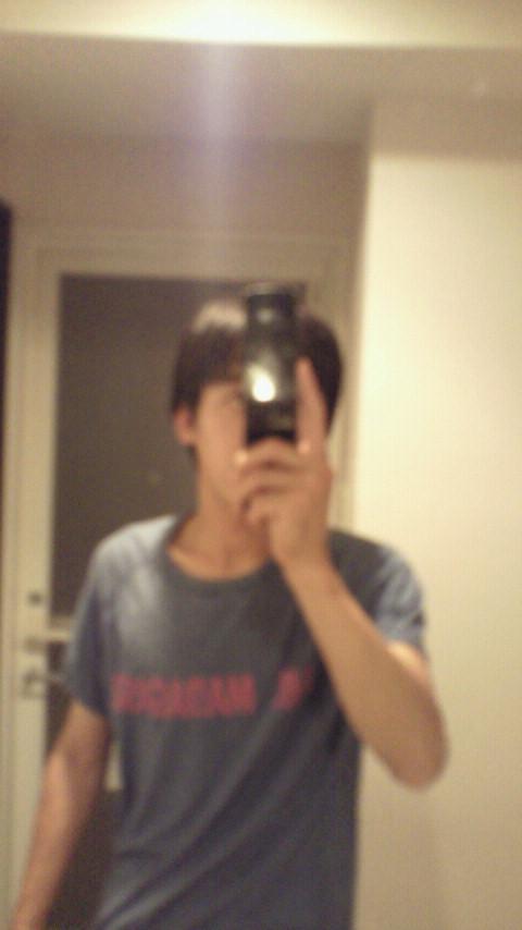 NowLoading...