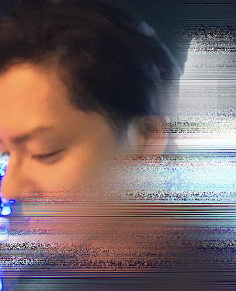 NowLoading...