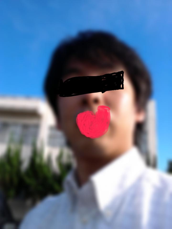 NowLoading...