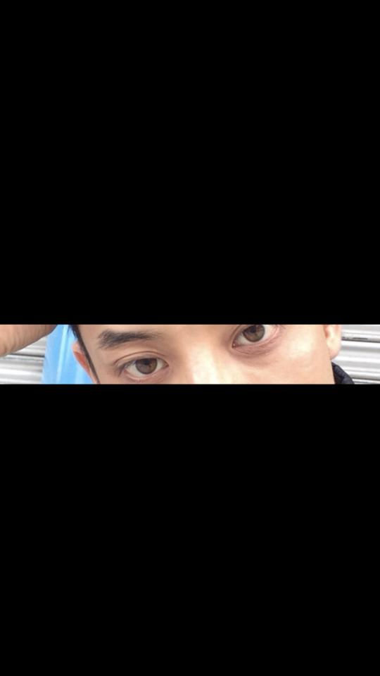 NowLoading...