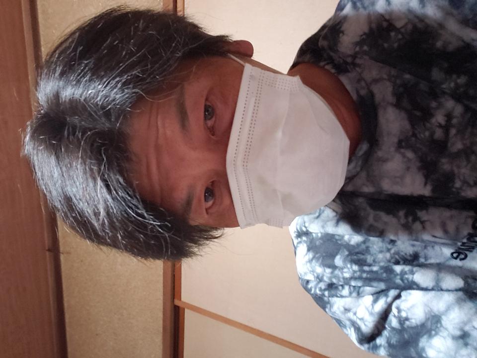 NowLoading...