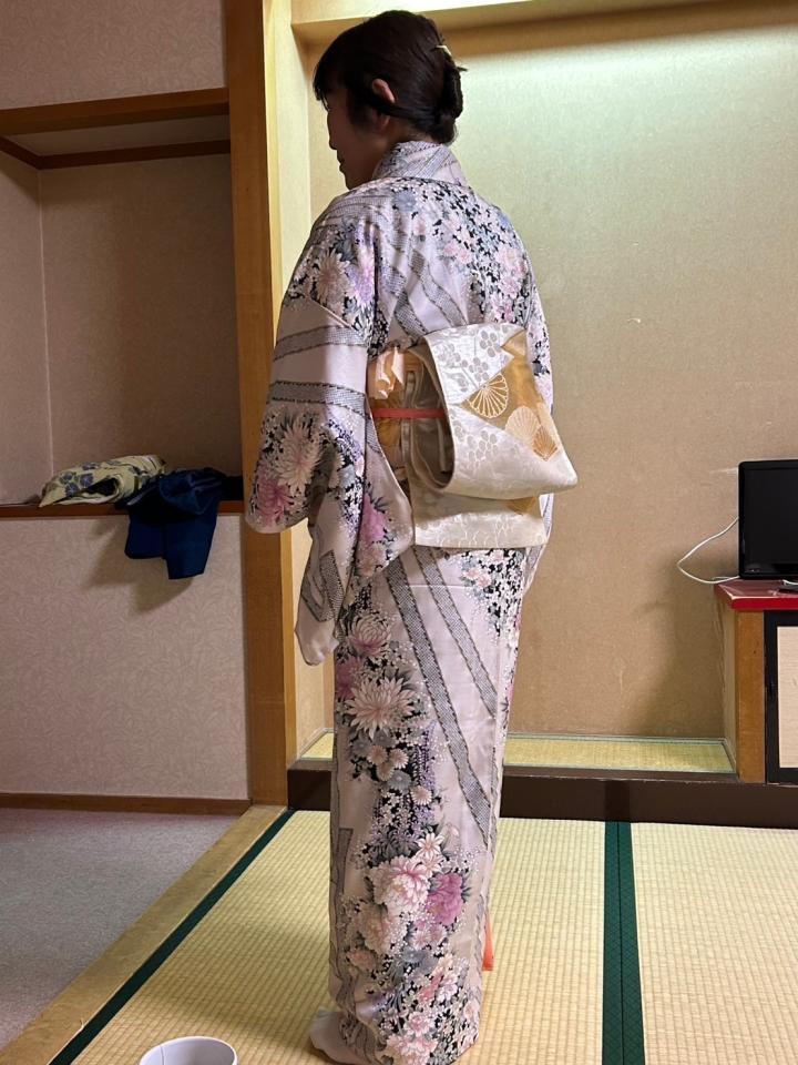 NowLoading...