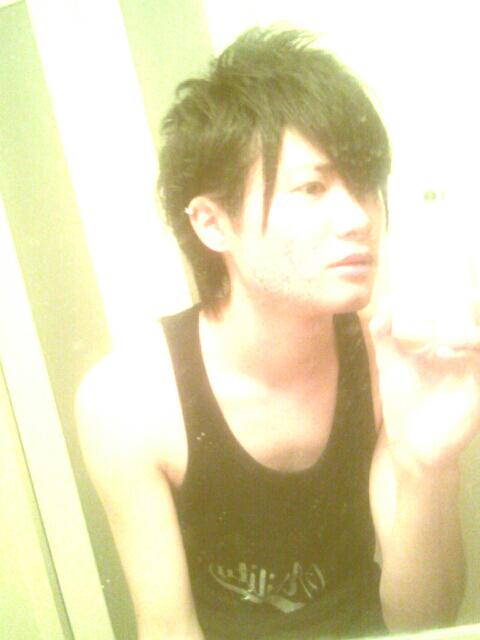 NowLoading...