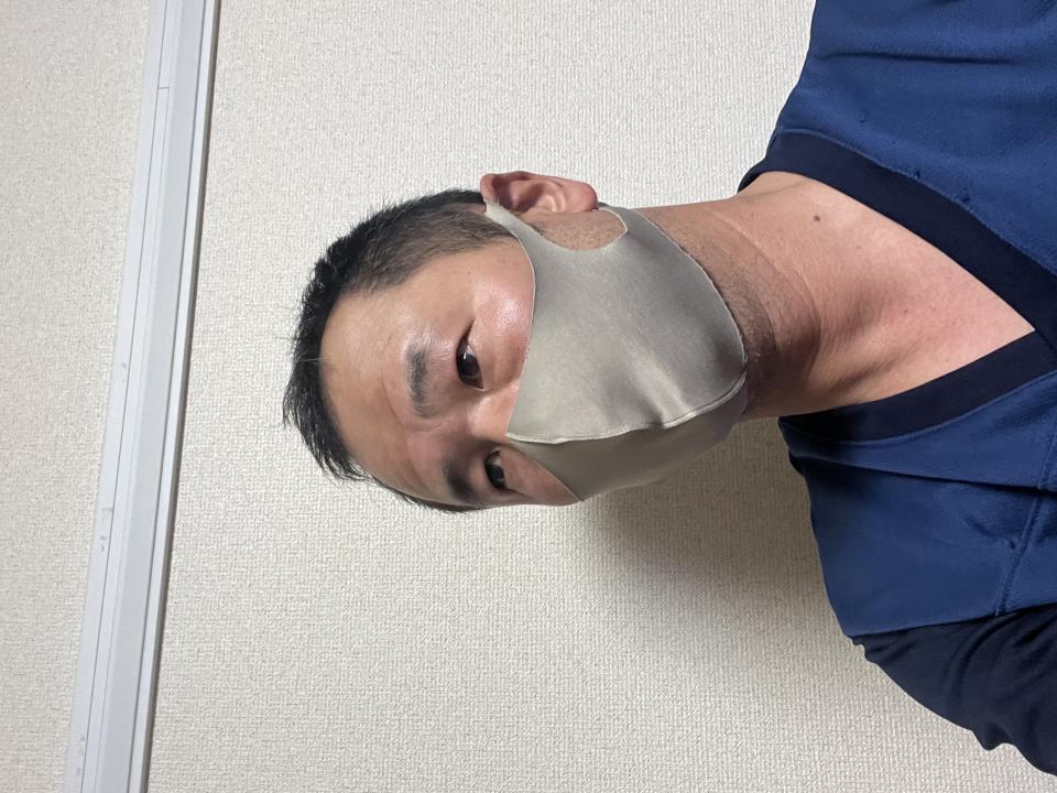 NowLoading...