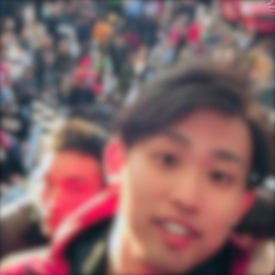 NowLoading...