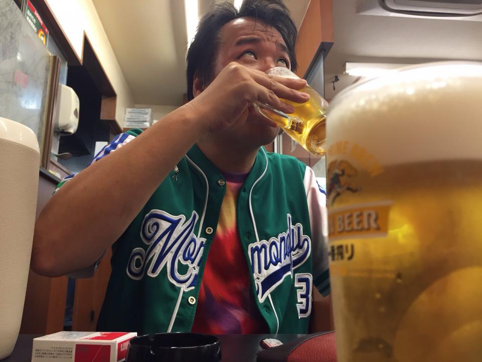 NowLoading...