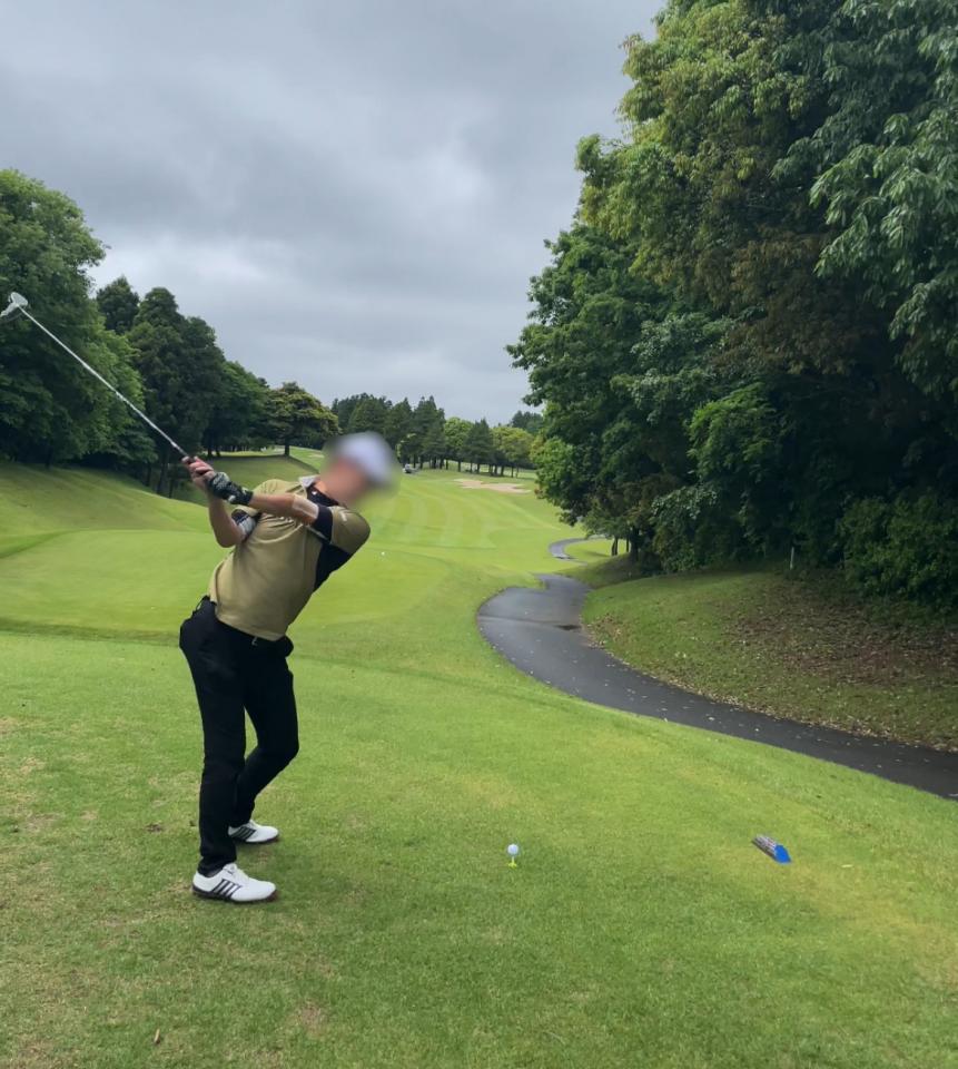 NowLoading...