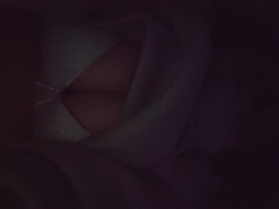NowLoading...