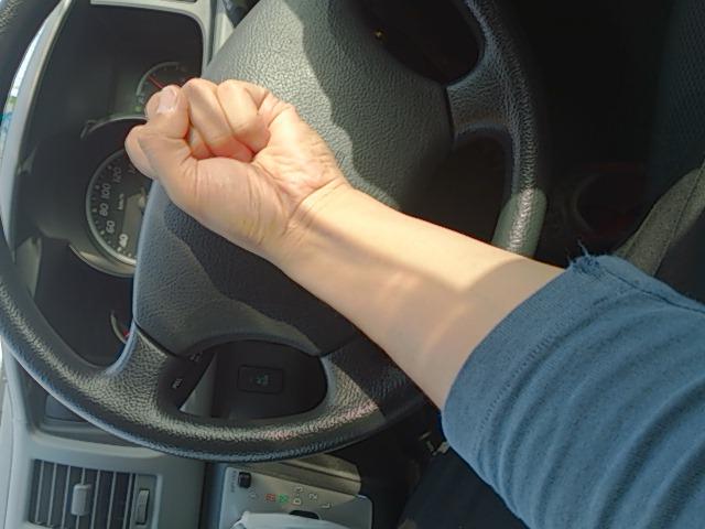 NowLoading...