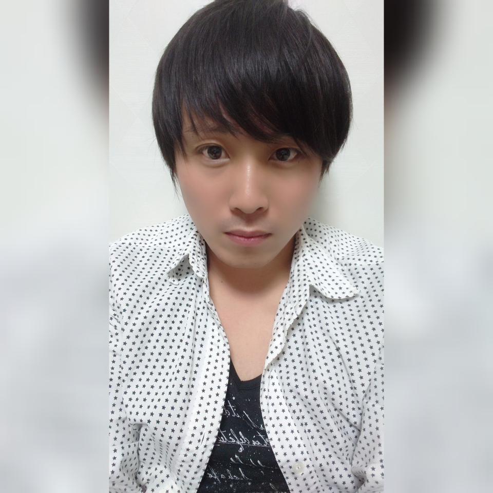 NowLoading...