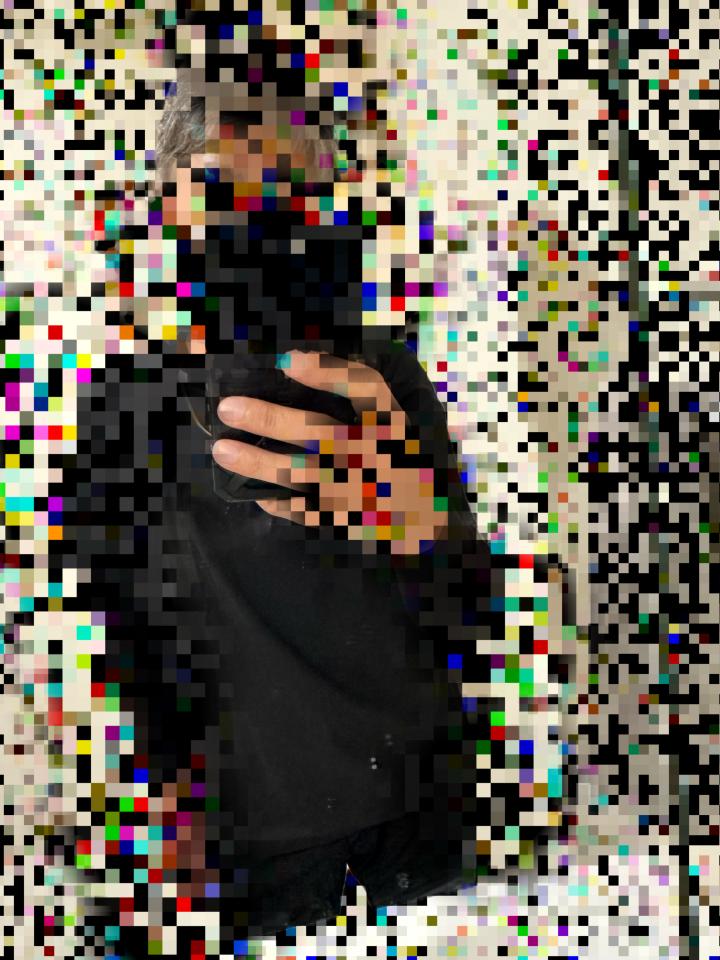 NowLoading...
