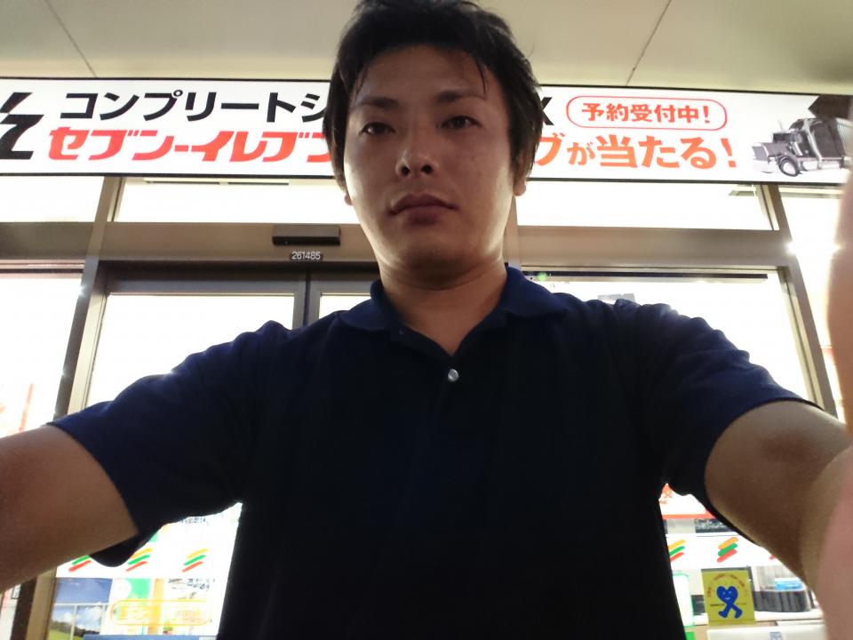 NowLoading...