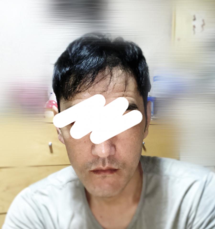 NowLoading...