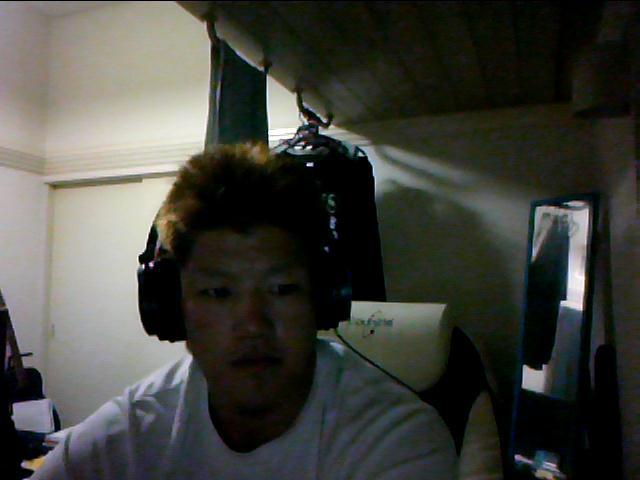 NowLoading...