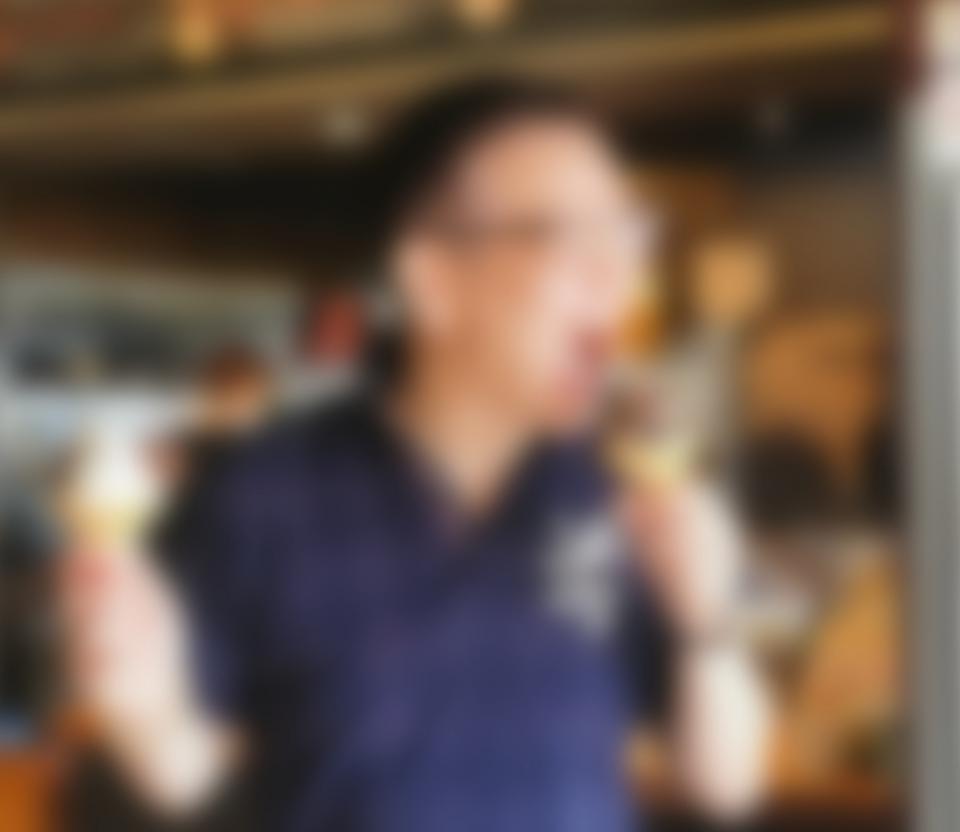 NowLoading...