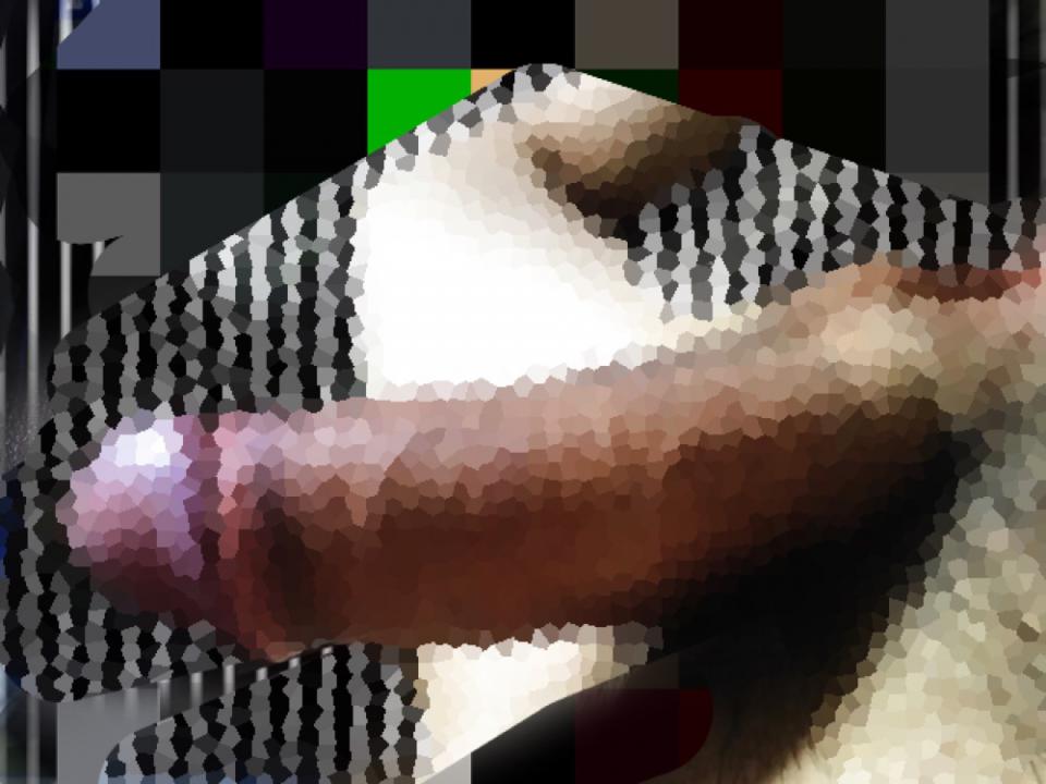 NowLoading...