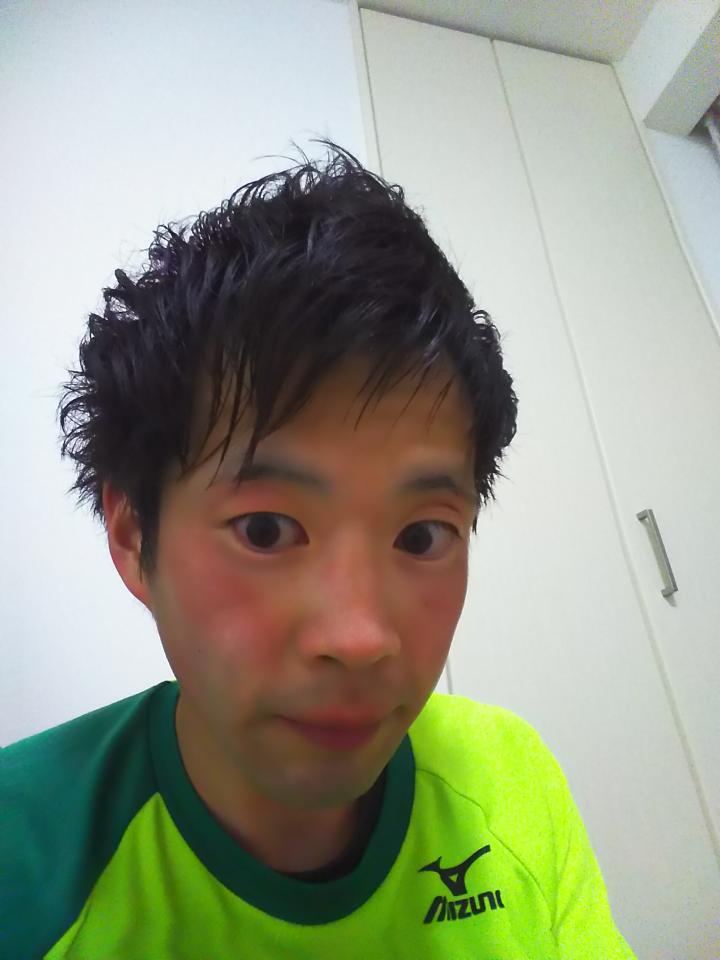 NowLoading...
