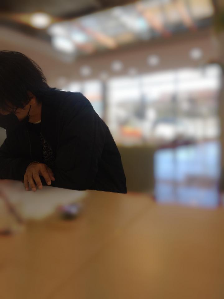 NowLoading...