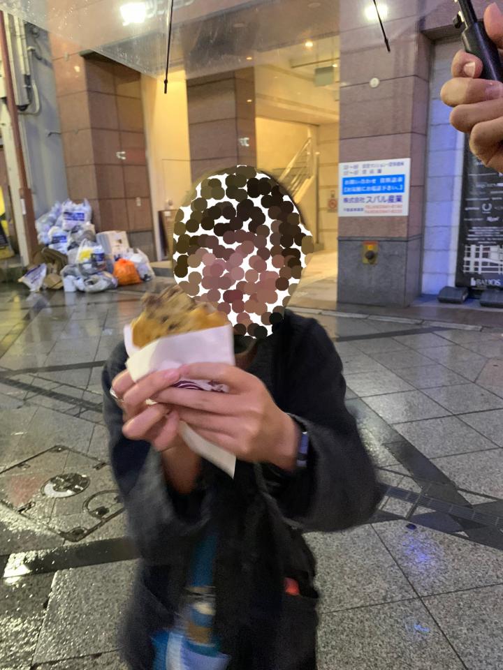 NowLoading...