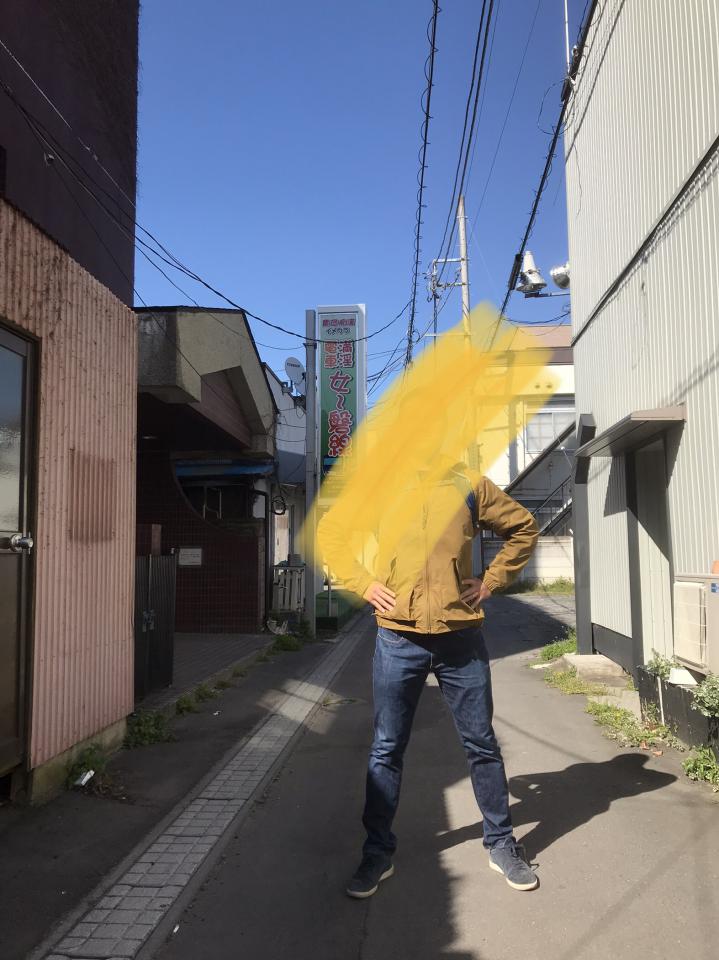 NowLoading...