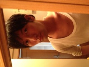 NowLoading...
