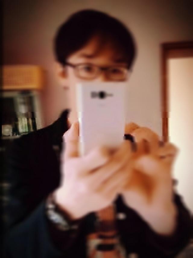 NowLoading...