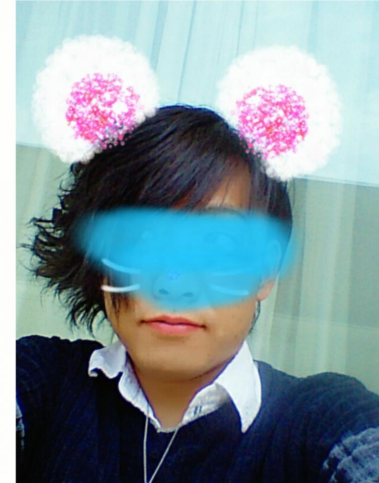 NowLoading...