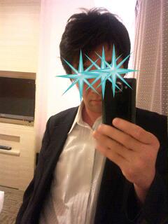 NowLoading...