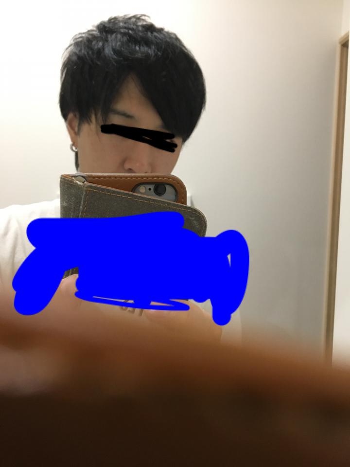 NowLoading...