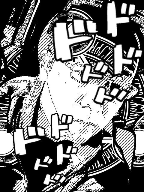 NowLoading...