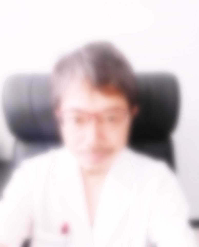 NowLoading...