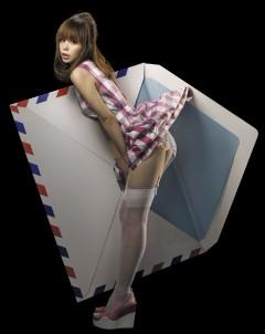 NowLoading...
