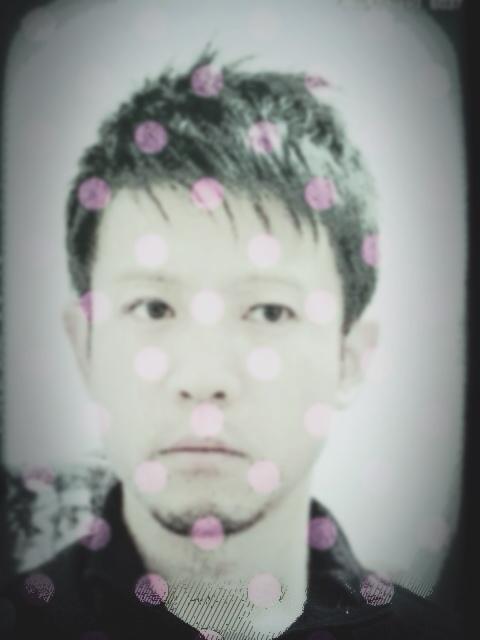NowLoading...