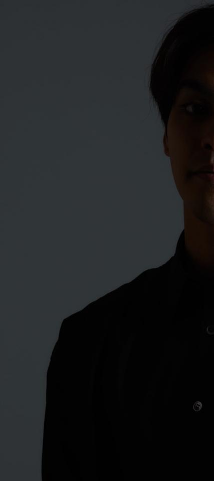 NowLoading...