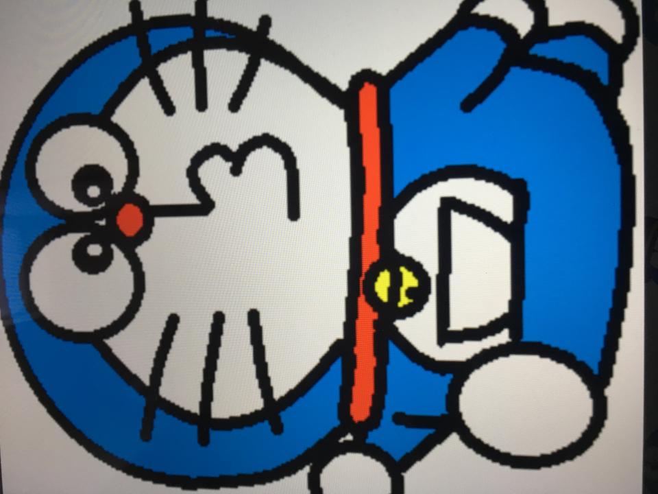 NowLoading...