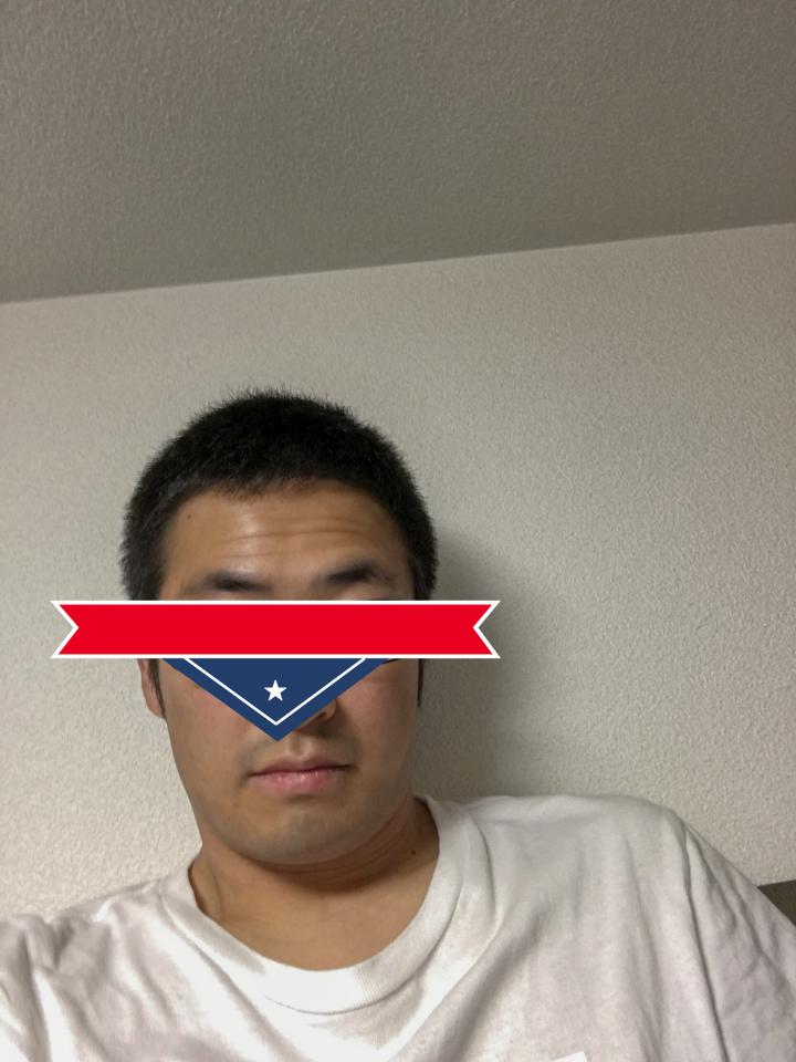 NowLoading...