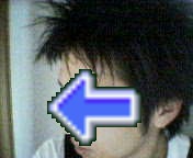 NowLoading...