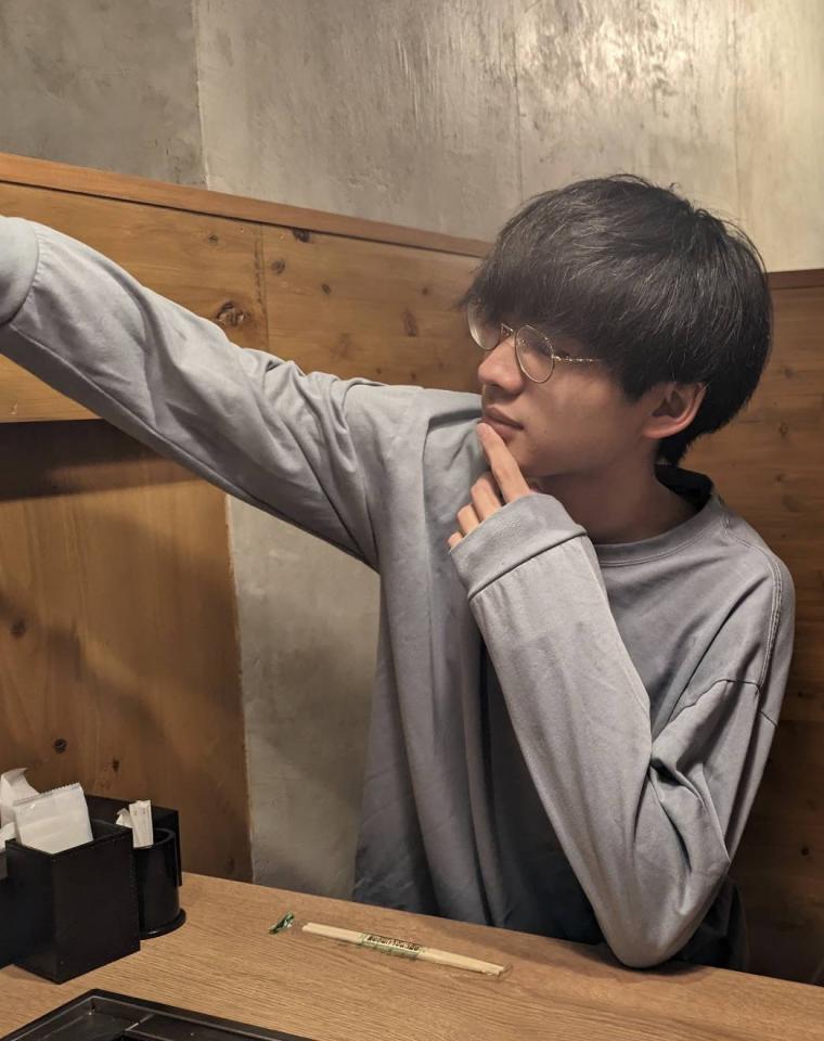 NowLoading...