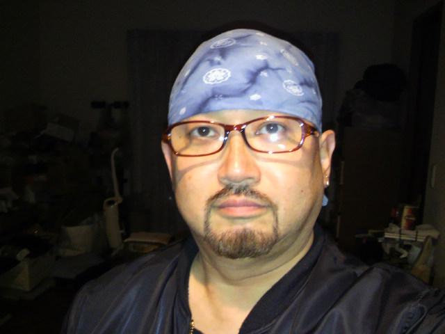 NowLoading...