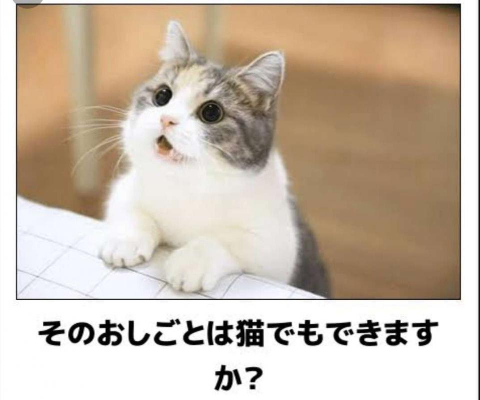 NowLoading...