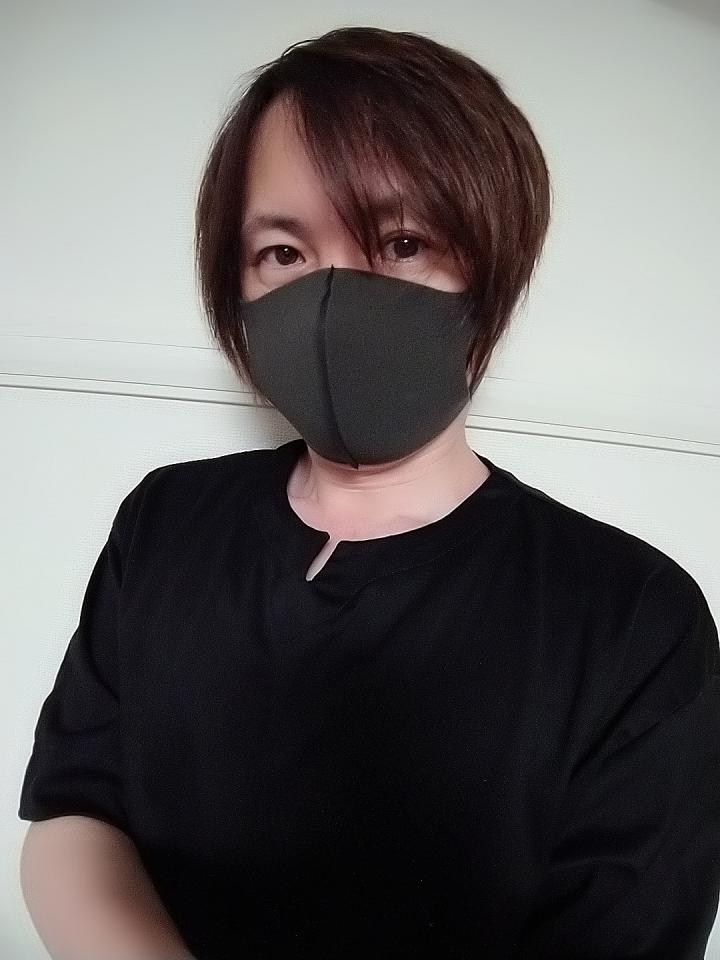 NowLoading...