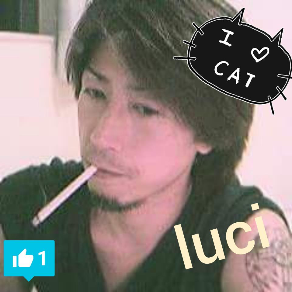 NowLoading...