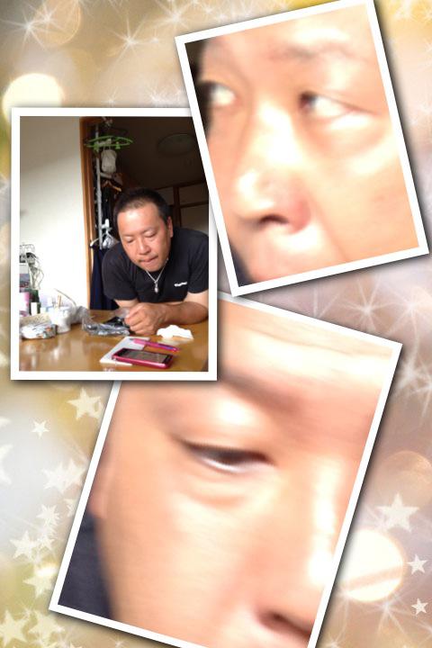 NowLoading...