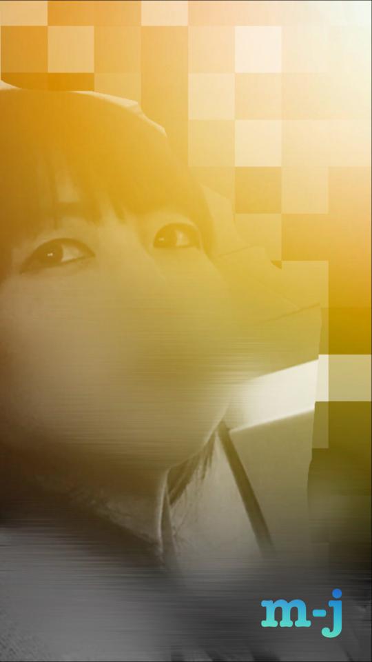 NowLoading...