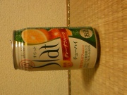 NowLoading...