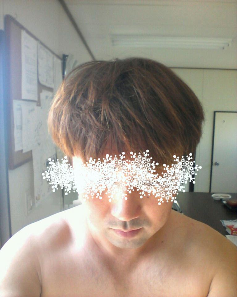 NowLoading...