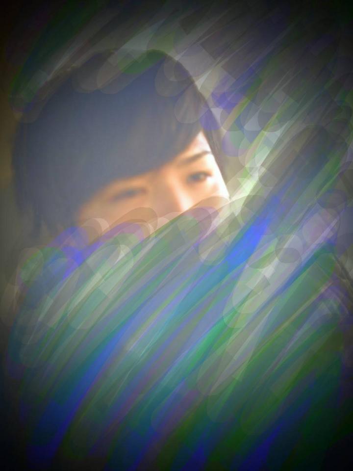 NowLoading...