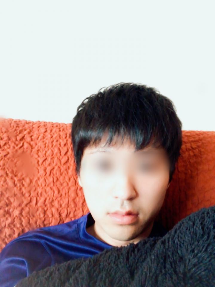 NowLoading...