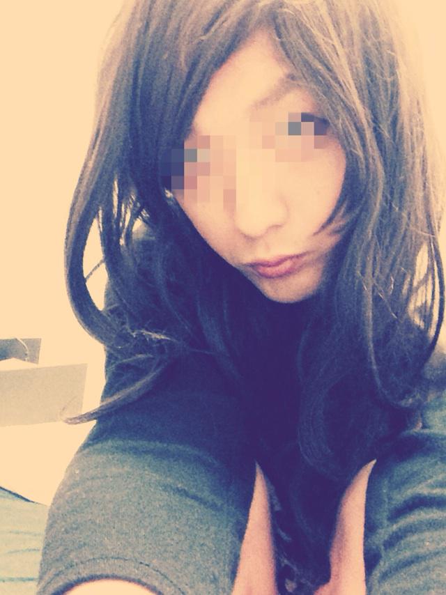 NowLoading...